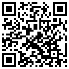 qrcode für Trilux 8114240