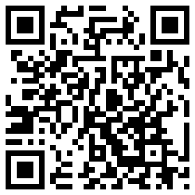 qrcode für Lts Licht und Leuchten LTS ORYO 203 940 15/DALI ST si ORYO 200 Stromschienenstrahler 30W 940 -