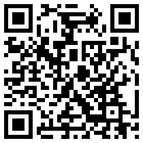 qrcode für Lts Licht und Leuchten LTS Oryo 200 Stromschienenstrahler 30W 940 3080LM - ORYO-T 203.940.15/DALI
