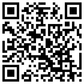 qrcode für Xaver Bechtold YSLY-JZ 4X10 - YSLY JZ 4G10 qmm 50m Ring PVC Steuerleitung nummerierten Adern
