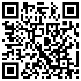 qrcode für Telecom Behnke 21-4210 - Rahmen Größe 2 senkrecht