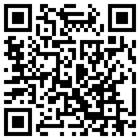 qrcode für Lts Licht und Leuchten LTS Oryo 200 3520LM 45° schwarz 664162 - ORYO-T 203.940.45 schwarz