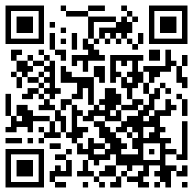 qrcode für Lapp 70250205