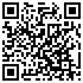 qrcode für OBO Bettermann LKVH N 75100 - Verdrahtungskanal halogenfrei 6178563