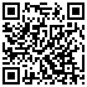 qrcode für Lts Licht und Leuchten LTS ORYO 203 940 45/DALI ST si ORYO 200 Stromschienenstrahler 30W 940 -