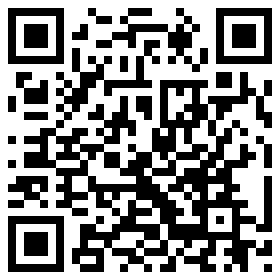 qrcode für Eff Eff Fritz Fuss 1380E01-2--0400 - SCHLUESSELSCHALTER ANZEIGE GIRA REINWEISS GLAENZEND