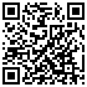 qrcode für ABB Safetyschütz 100 250V 50/60Hz / DC 1SBL407082R1322 - AFS96-30-22-13
