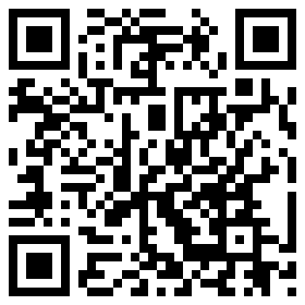 qrcode für Trilux 8113340