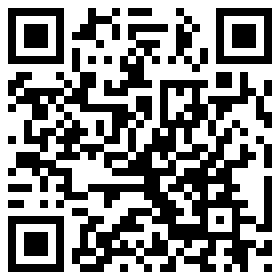 qrcode für Jung LS981W - Rahmen 1fach LS/FD design weiß