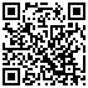 qrcode für ABB Klemmenabdeckung Schnappbefestigung 1SCA157308R1001 - OTDCS400FG1