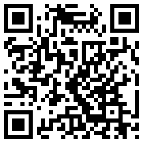 qrcode für ABB DC Lasttrennschalter 4p 400A Griff Welle 1SCA158298R1001 - OTDC400F22