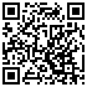 qrcode für ABB Zeitverzögerung 1SDA101982R0001 - UVD XT5-XT6 220..250Va.c./d.c.