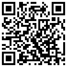 qrcode für ABB Zeitverzögerung 1SDA101983R0001 - UVD XT5-XT6 24..30Va.c./d.c.