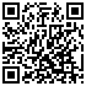 qrcode für ABB Kit MP XT6 3p Umbausatz Fest ausfahrbar XT6 3p 1SDA104715R0001 - Kit W MP XT6 800A 3p
