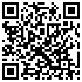 qrcode für ABB KIT EF Vorderseitig verlängert XT5 3Stk 1SDA104734R0001 - KIT EF XT5 3pcs