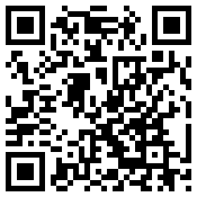 qrcode für Schneider Electric Schneider Servomotor 3 6000U/min Wellenende Passf Bremse - BMH1001P32A1A