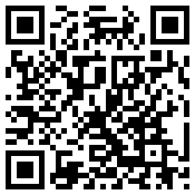 qrcode für Schneider Electric Schneider Servomotor 3 6000U/min Wellenende Passf Bremse - BMH1001P31F2A