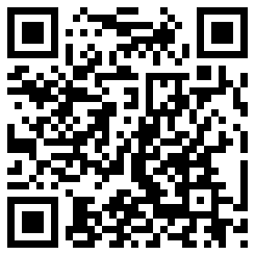 qrcode für ABB KIT Vorderseitig verbreitert XT5 4Stk 1SDA104739R0001 - KIT ES XT5 4pcs