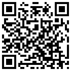 qrcode für Trilux 8112840