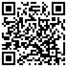 qrcode für ABB KIT FC CuAl 2x95 240mm2 XT5 4pcs KIT FC CuAl Cu /Alukabel 1SDA104749R0001 - KIT FC CuAl 2x70..