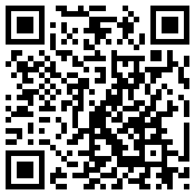 qrcode für ABB KIT FC CuAl Cu /Alukabel 1SDA104753R0001 - KIT FC CuAl 3x70...185mm2 XT6 4pcs