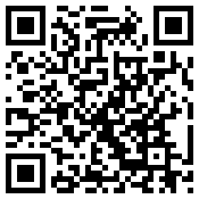 qrcode für Klauke 790 - Parallelverbinder isol 4 6qmm Cu galv verz