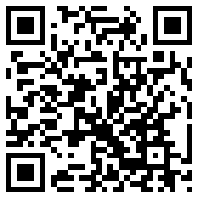 qrcode für ABB KIT FC CuAl 1SDA104758R0001 - KIT FCCuAl4x240mm2/500kcmil XT7/M F 3pcs