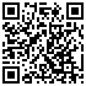 qrcode für Schneider Electric Schneider Servomotor 3 6000U/min Wellenende Passf Bremse - BMH1001P31F1A