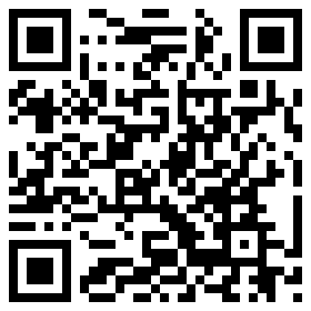 qrcode für ABB Hiko verdr AUX 1Q 1SY 1SDA104787R0001 - AUX-C 1Q + 1SY L 250V AC/DC XT5 F/P