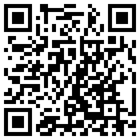 qrcode für Osram 6131 3W 15V E10 BLI2 - Ersatzkerze 15V 3W E10 6131 Blister = 2 Stück CIK 15