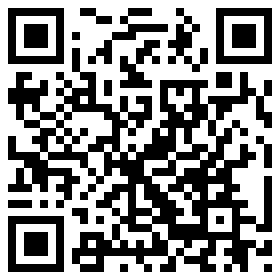 qrcode für ABB Hiko verdr AUX 1S52 1SDA104800R0001 - AUX-C 1S52 250V AC/DC XT5-XT6 F/P