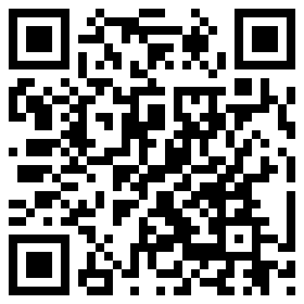 qrcode für Ggk LFG-IE25x40 - LFG 25x40 lichtgrau Inneneck Leitungsführungskanal 4978