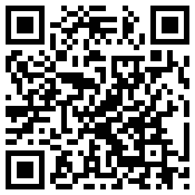 qrcode für ABB Hiko verdr AUX 1Q 1SY 24VDC XT6W 1SDA104801R0001 - AUX-C 1Q+1SY 24VDC XT6 W
