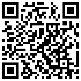 qrcode für ABB Hiko 1 Meldung /A Auslöser 250V 1SDA104811R0001 - AUX 1S52 250V XT7