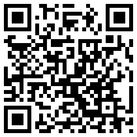 qrcode für Finder 80.91.0.240.0000 - Zeitrelais 16A 12 240VUC Taktgeber Impulsbeginnend 1We