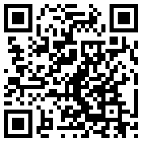 qrcode für ABB Positionskontakte 1SDA104816R0001 - AUP-I XT5-XT6 P/W 3 Rack-in contacts 24V