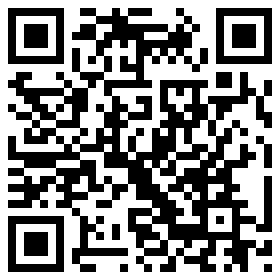 qrcode für ABB S401E-C63 - Leitungsschutzschalter 2CCS551001R0634