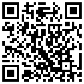 qrcode für Moeller Electric ZW7-240 - EATON Wandlerrelais 160A 240A 1S1Ö 009737