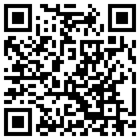 qrcode für Lappkabel H-D 7S - Contact Stifteinsatz 7 SCG 11250000