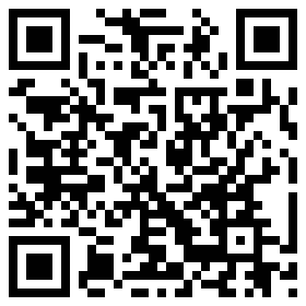 qrcode für Lappkabel UL(MTW)-CSA-(HAR) ST - Lapp H07V UL(MTW) CSA HAR 0 5 qmm Einzelader blau Style 1015 22AWG