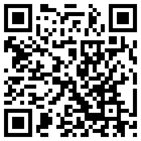 qrcode für Trilux 8111740