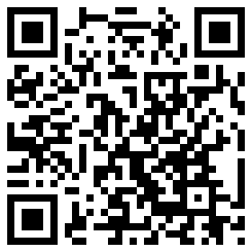 qrcode für Schneider Electric XB5-AA42 - XB5AA42 Drucktaster 1Ö flach rot Kunststoff D22mm