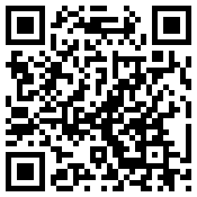 qrcode für ABB Hiko AUX S33 M/2 250V XT7M 1 1SDA104825R0001 - AUX-SC S33 M/2 250V AC/DC XT7M