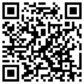 qrcode für ABB Drehantrieb direkt RHD XT5 1SDA104828R0001 - RHD XT5 W STAND. DIRECT