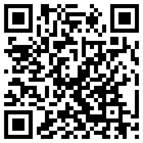 qrcode für ABB Drehantrieb direkt RHD 1SDA104830R0001 - RHD_EM XT5 F/P EMER. DIRECT