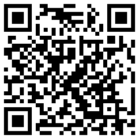 qrcode für ABB 1SDA104846R0001 - RHE_B XT5 F/PBASE R.DIST.ADJ.ROT.HA+2PLL