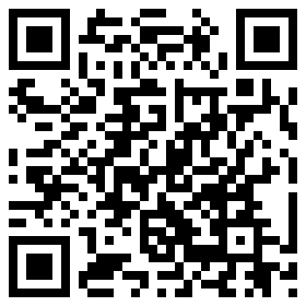 qrcode für Lapp 70250206