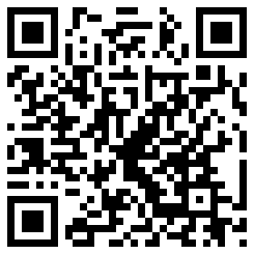 qrcode für Schneider Electric Schneider Servomotor 3 6000U/min Wellenende Passf Bremse - BMH1001T12A1A