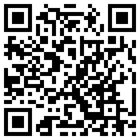 qrcode für Schneider Electric Schneider Servomotor 3 6000U/min Wellenende Passf Bremse - BMH1001T12F1A