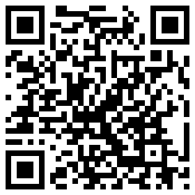 qrcode für Schneider Electric Schneider Servomotor 3 6000U/min Wellenende Passf Bremse - BMH1001P36F2A